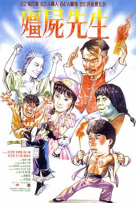 里番在线观看